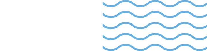 Header wave pattern