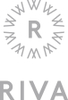 riva