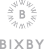 bixby