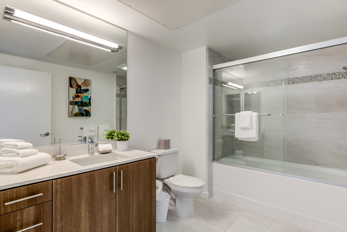 Apartments For Rent In West Hollywood Fiona Gallery