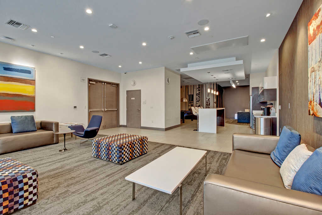 Apartments For Rent In West Hollywood Fiona Gallery