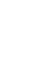 Riva