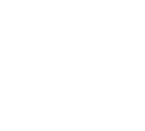 Fiona