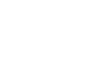 Bixby