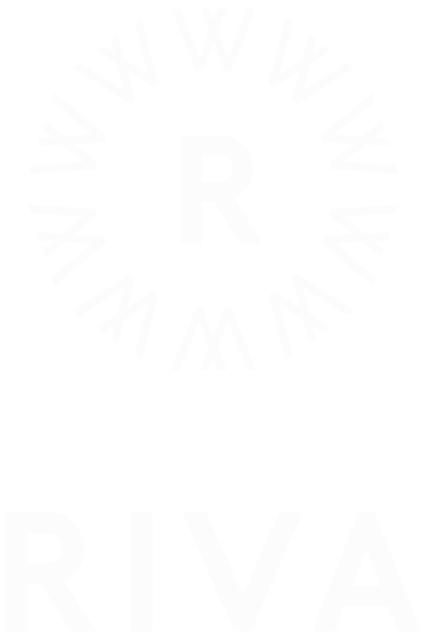 Riva