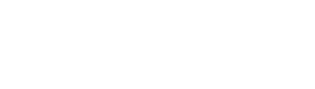 Lincoln SM Live/Work Loft