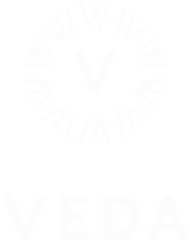 Veda