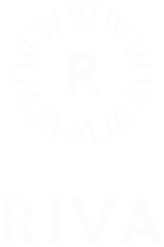 Riva