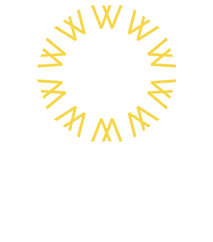 Bixby