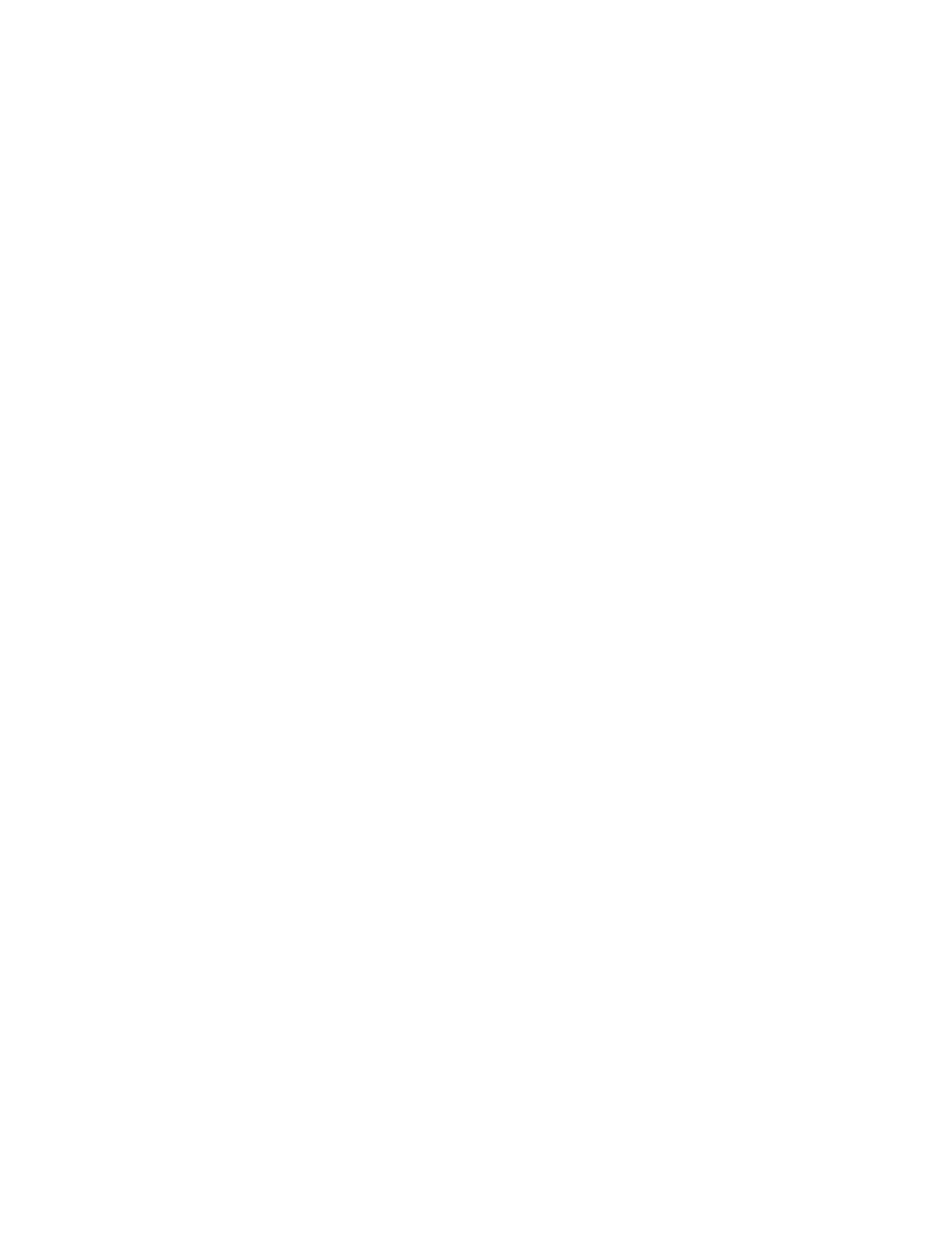Harlow